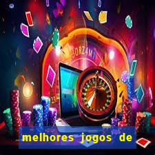 melhores jogos de tower defense